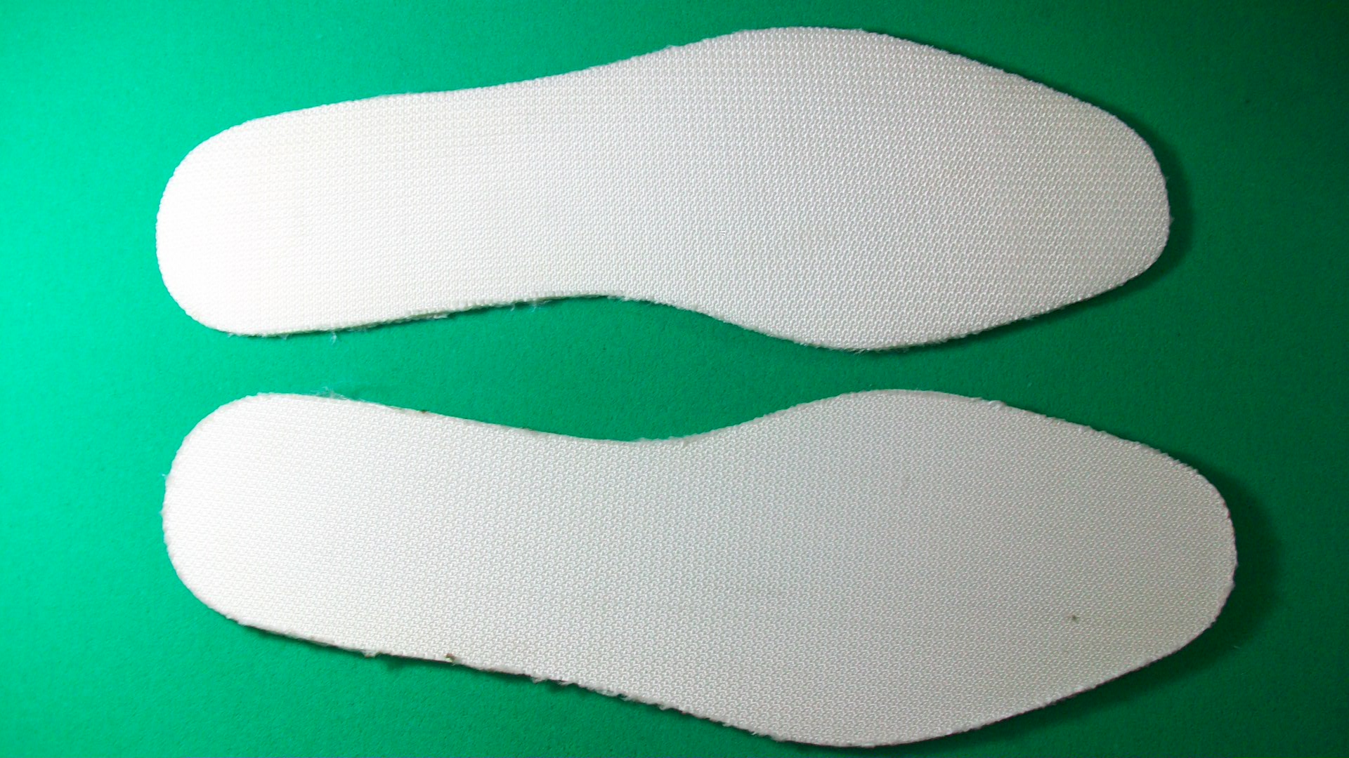CP-002